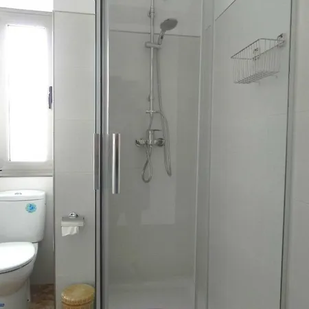 아파트 Apt. Eros *